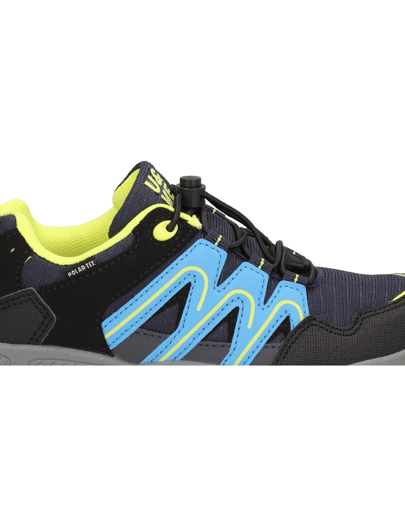 U&ME-Textil-Outdoor-schwarz