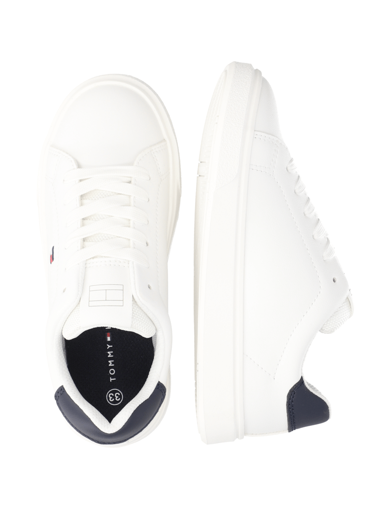 Tommy-Hilfiger-COOPER-weiss
