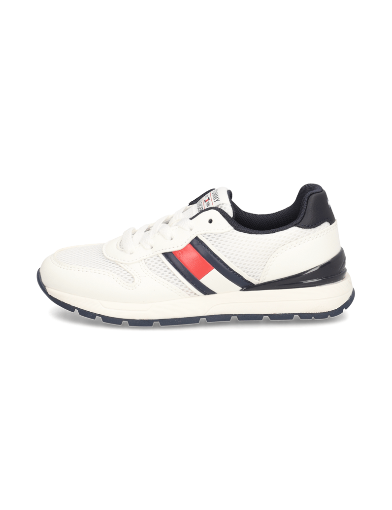 Tommy-Hilfiger-JAN-weiss