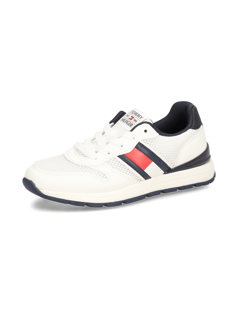 Tommy-Hilfiger-JAN-weiss