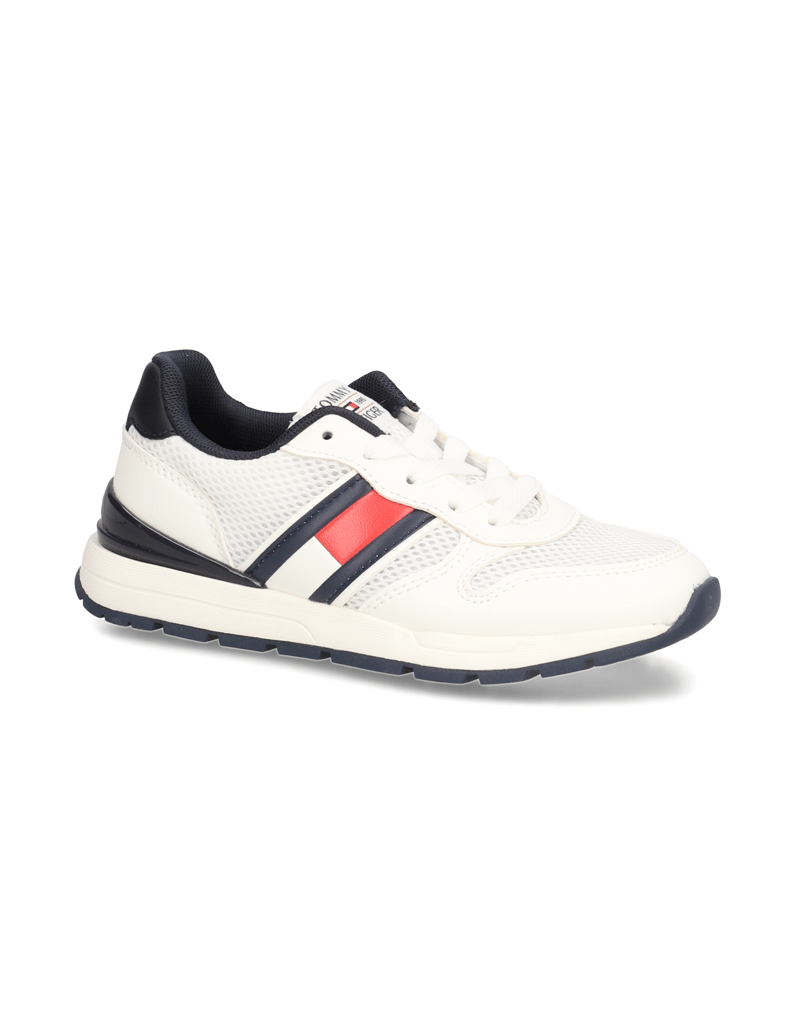 Tommy-Hilfiger-JAN-weiss