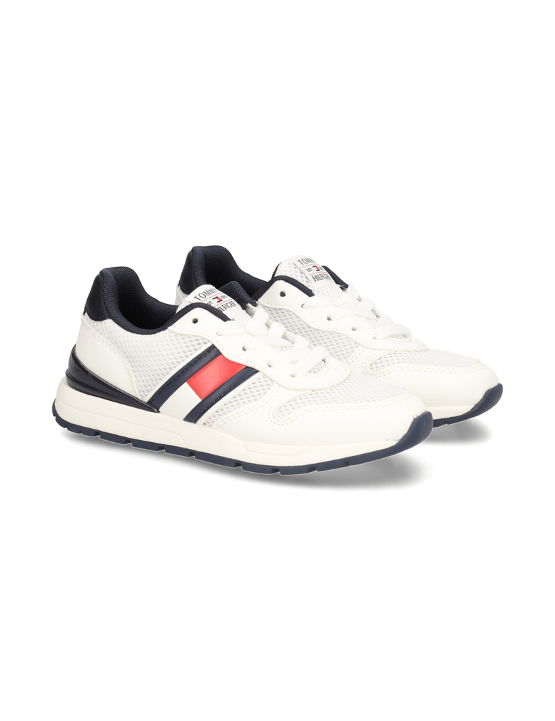 Tommy-Hilfiger-JAN-weiss
