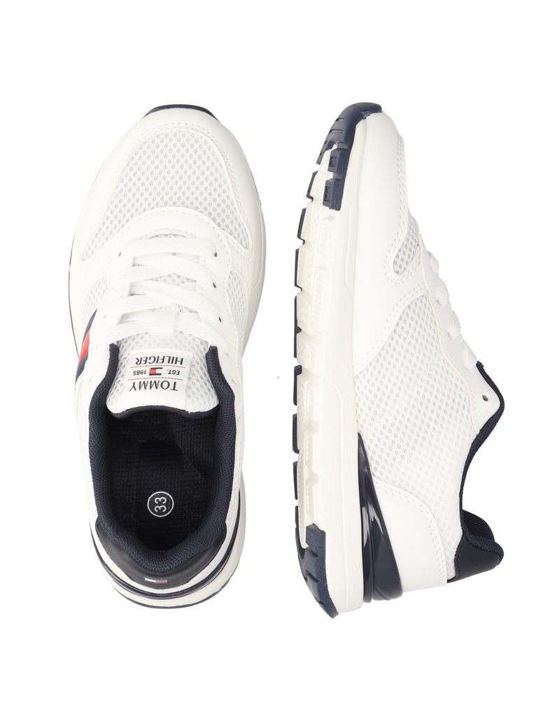 Tommy-Hilfiger-JAN-weiss