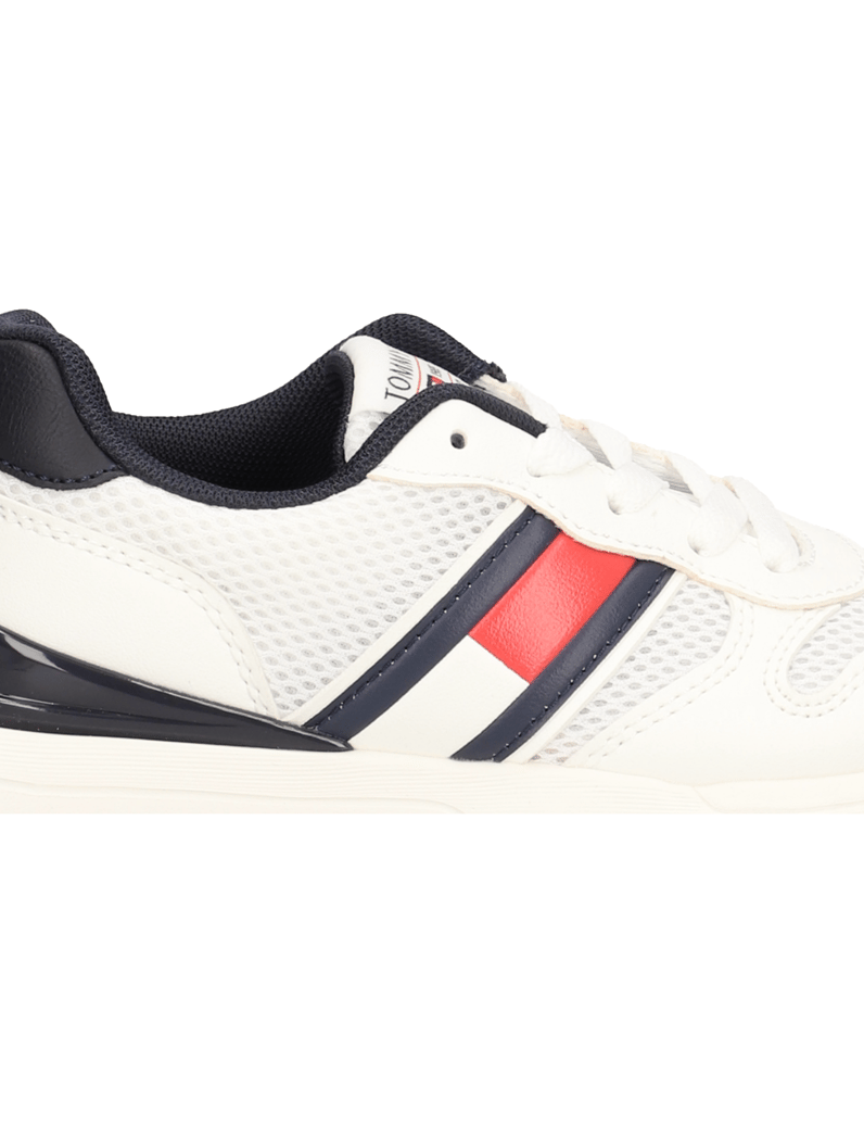 Tommy-Hilfiger-JAN-weiss