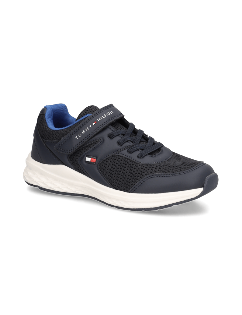 Tommy-Hilfiger-STEPH-blau