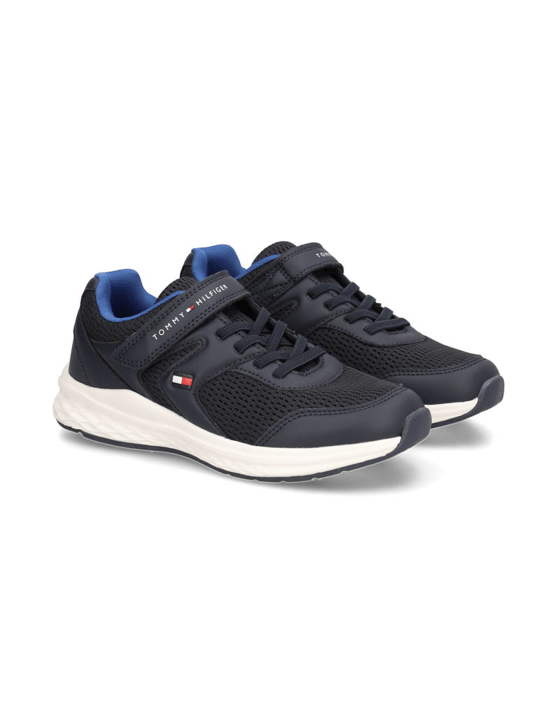 Tommy-Hilfiger-STEPH-blau