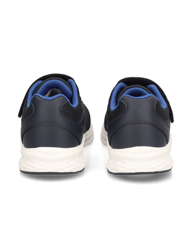 Tommy-Hilfiger-STEPH-blau