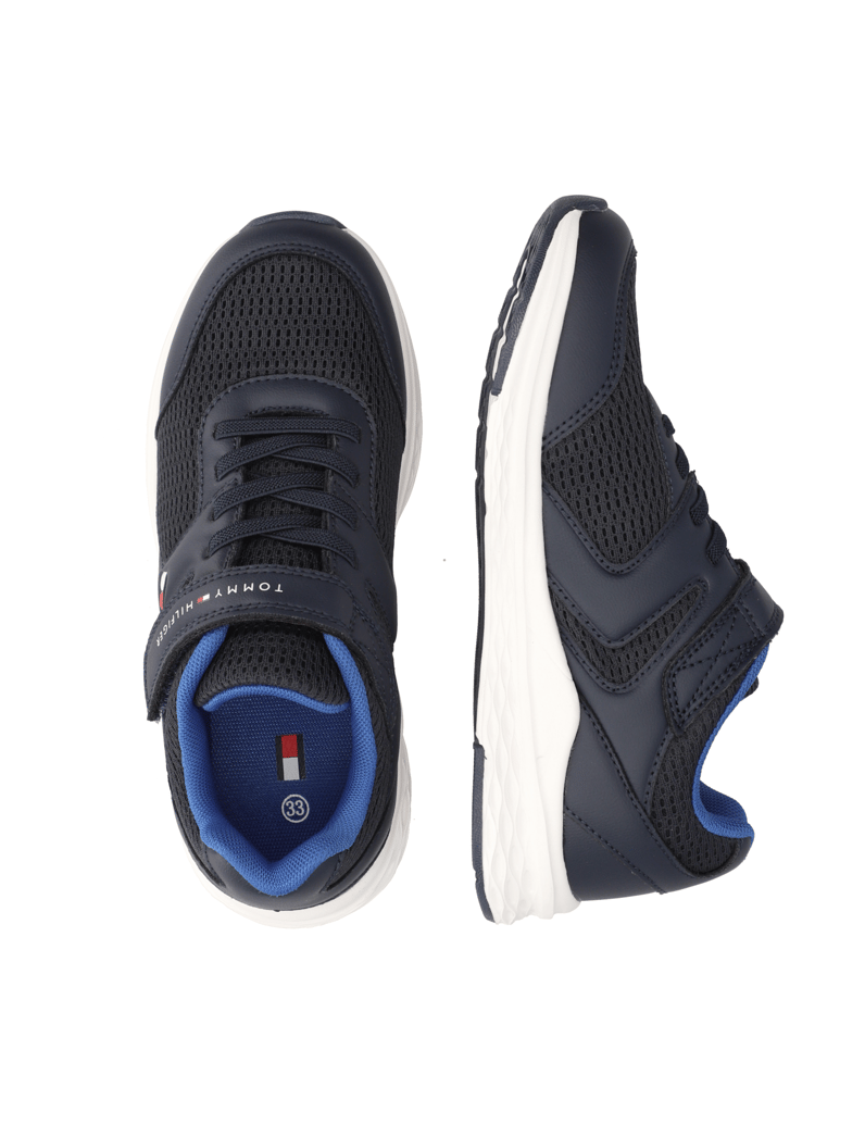Tommy-Hilfiger-STEPH-blau