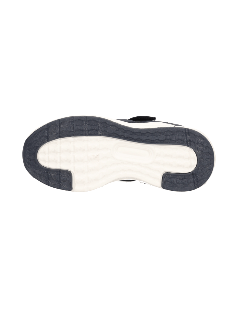 Tommy-Hilfiger-STEPH-blau