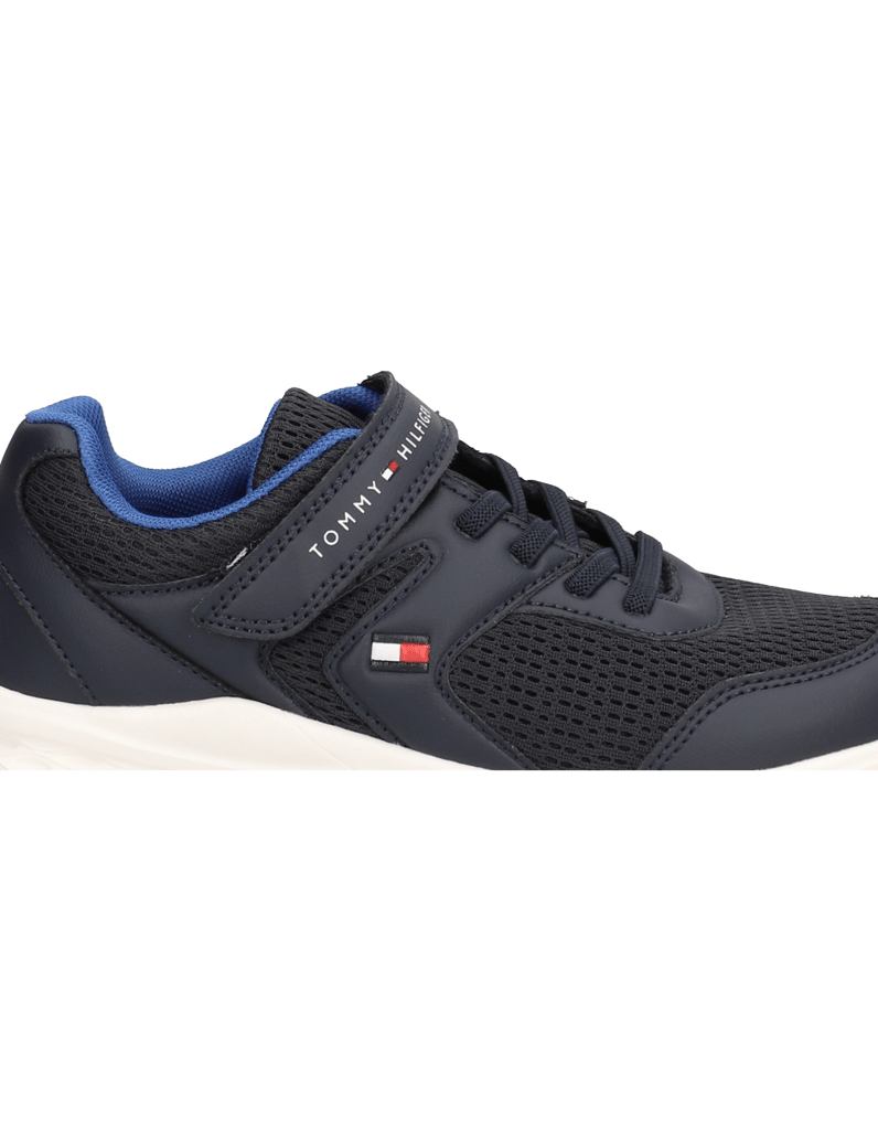 Tommy-Hilfiger-STEPH-blau