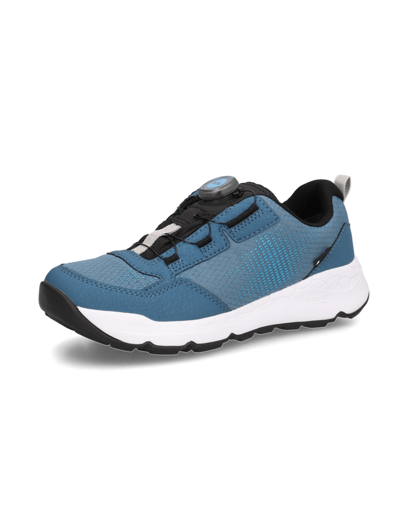 Superfit-FREE-RIDE-blau