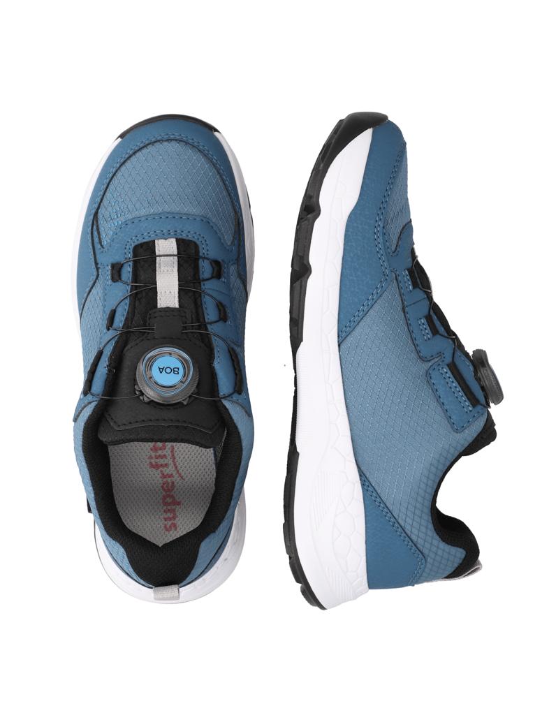 Superfit-FREE-RIDE-blau