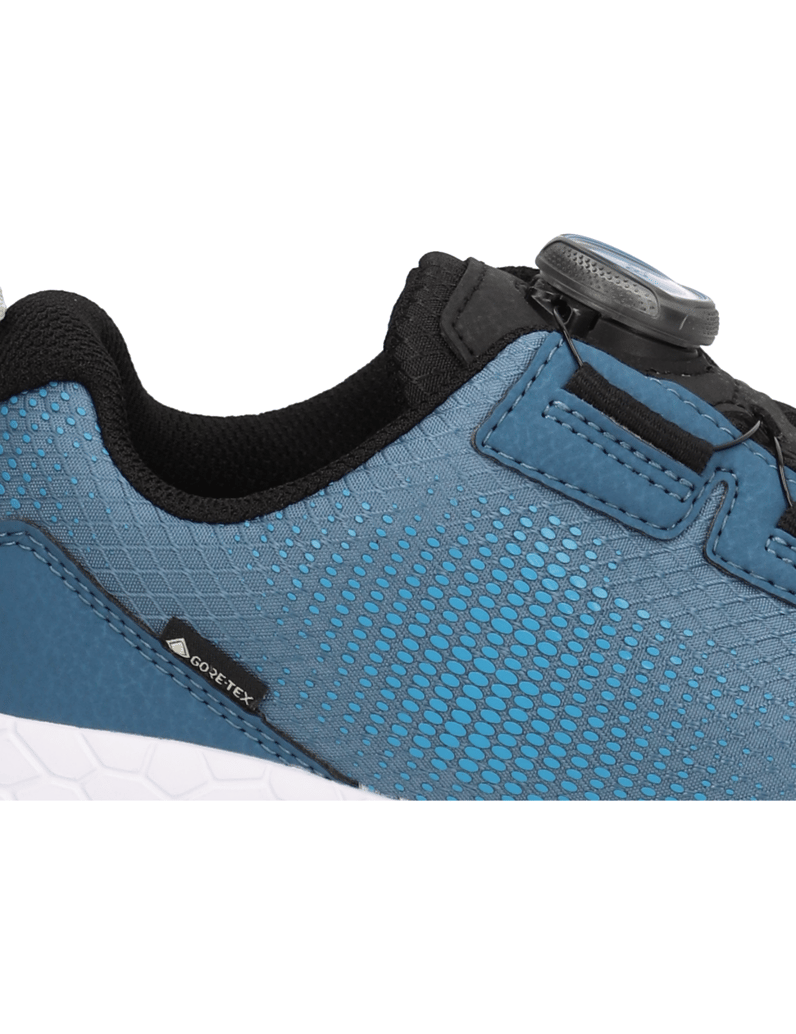 Superfit-FREE-RIDE-blau