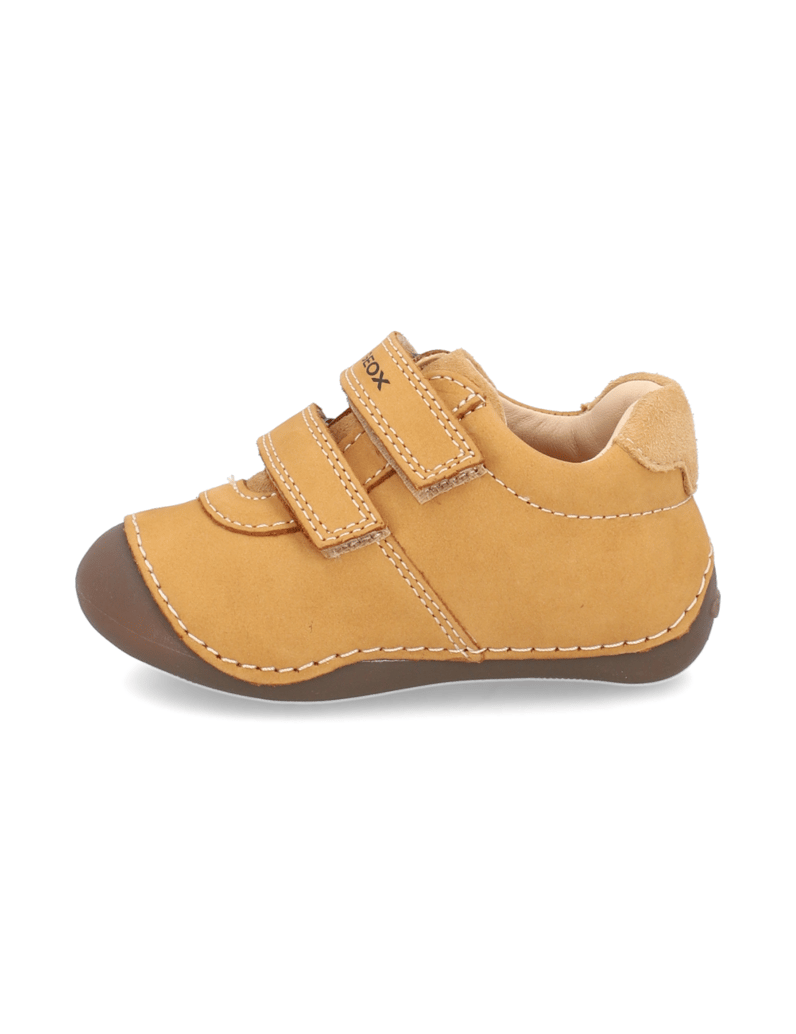 GEOX-B-TUTIM-beige