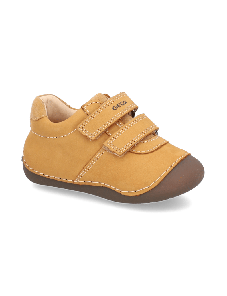 GEOX-B-TUTIM-beige