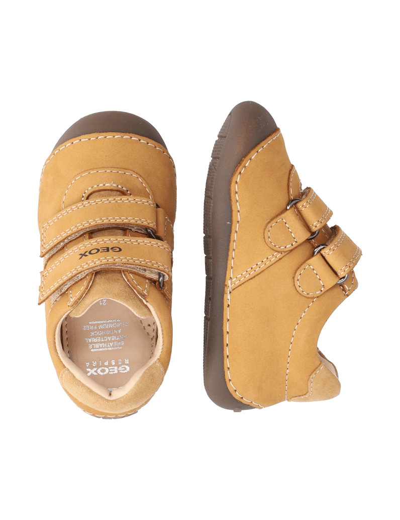 GEOX-B-TUTIM-beige