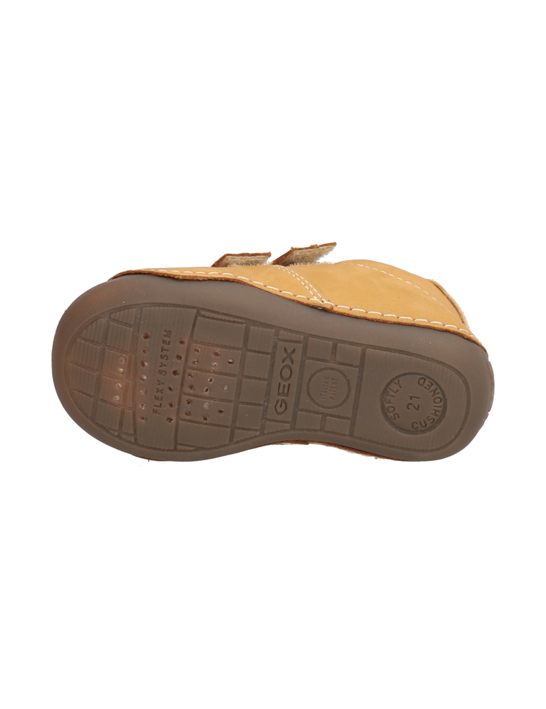 GEOX-B-TUTIM-beige
