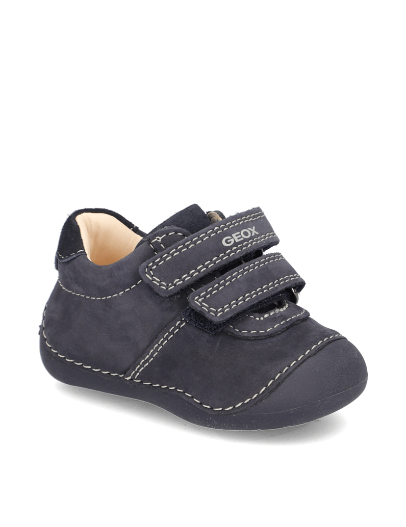 GEOX-B-TUTIM-A-beige