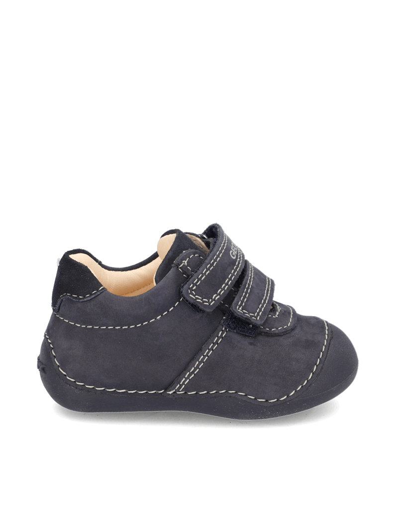 GEOX-B-TUTIM-A-beige