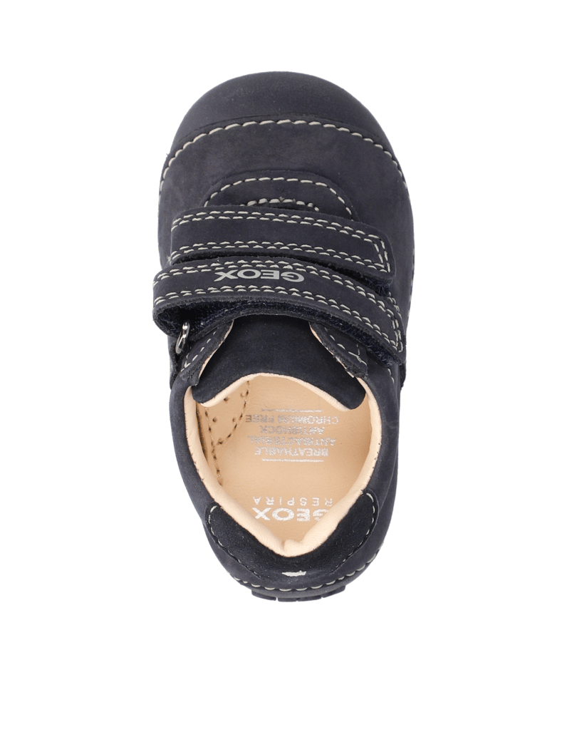 GEOX-B-TUTIM-A-beige