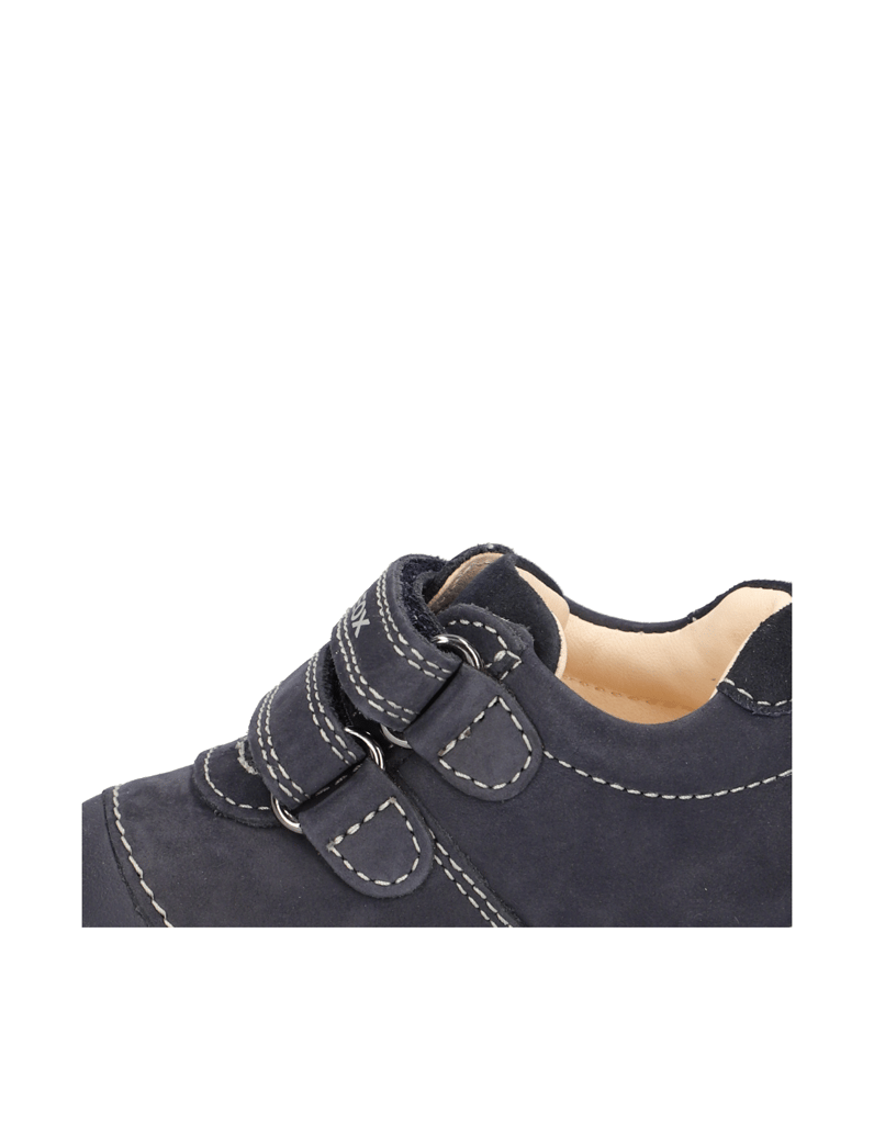 GEOX-B-TUTIM-A-beige