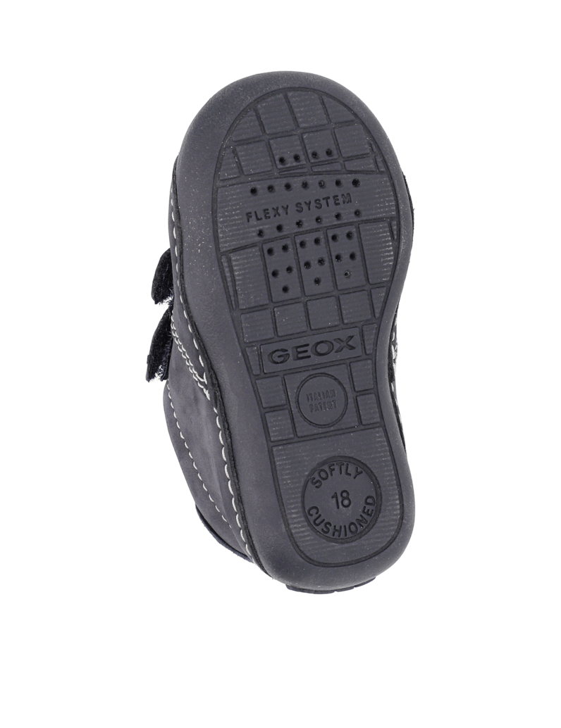 GEOX-B-TUTIM-A-beige