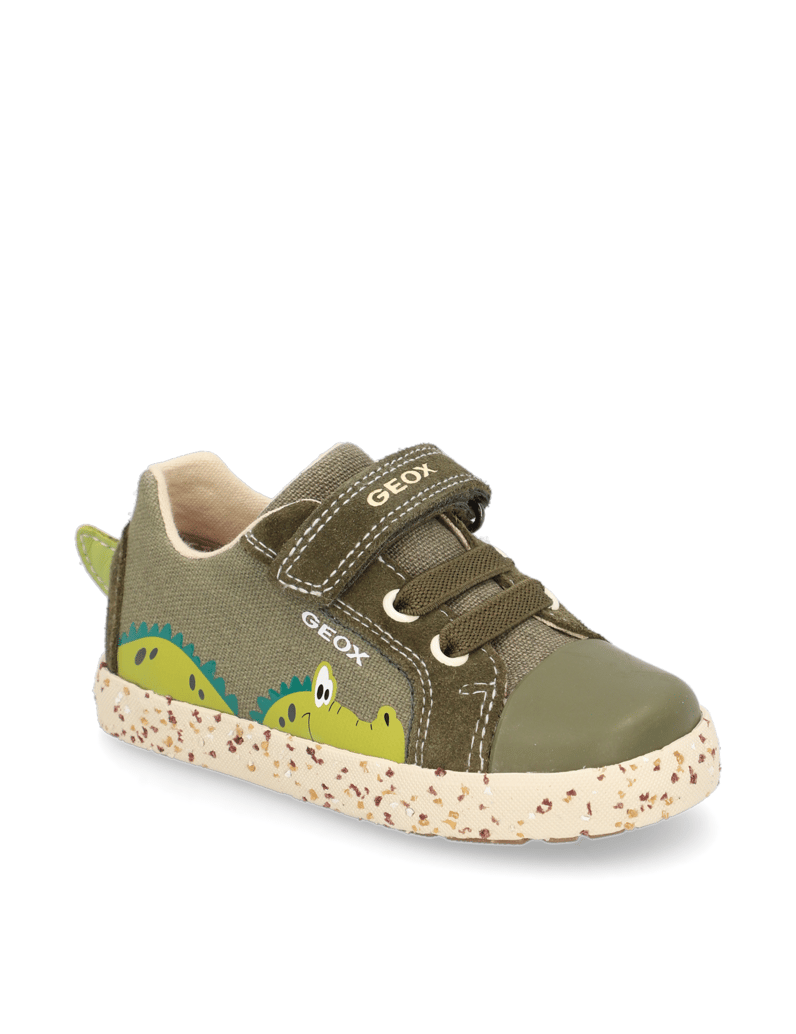 GEOX-B-KILWI-BOY