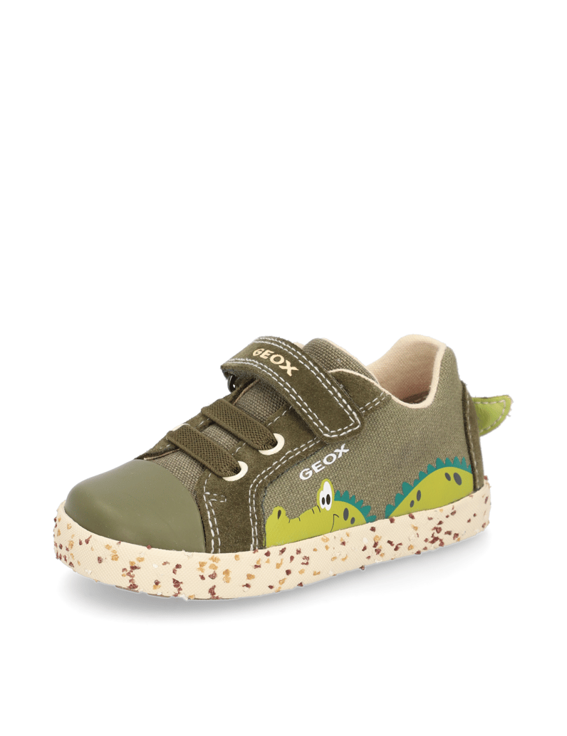GEOX-B-KILWI-BOY