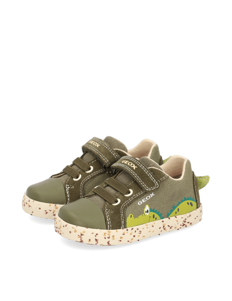GEOX-B-KILWI-BOY