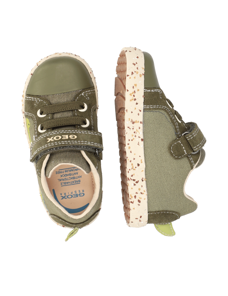 GEOX-B-KILWI-BOY