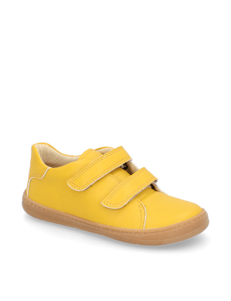 PRIMIGI-FOOTPRINT-CHANGE