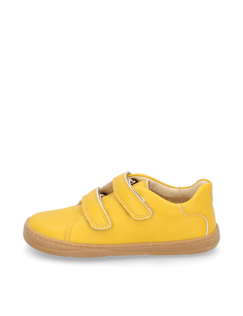 PRIMIGI-FOOTPRINT-CHANGE