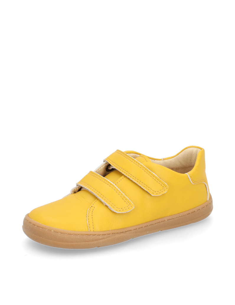 PRIMIGI-FOOTPRINT-CHANGE