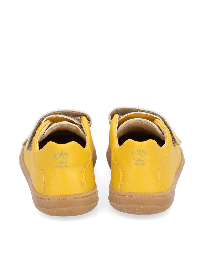 PRIMIGI-FOOTPRINT-CHANGE