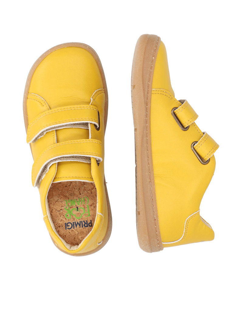 PRIMIGI-FOOTPRINT-CHANGE