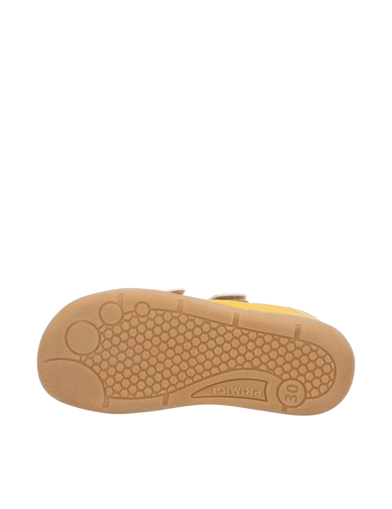 PRIMIGI-FOOTPRINT-CHANGE