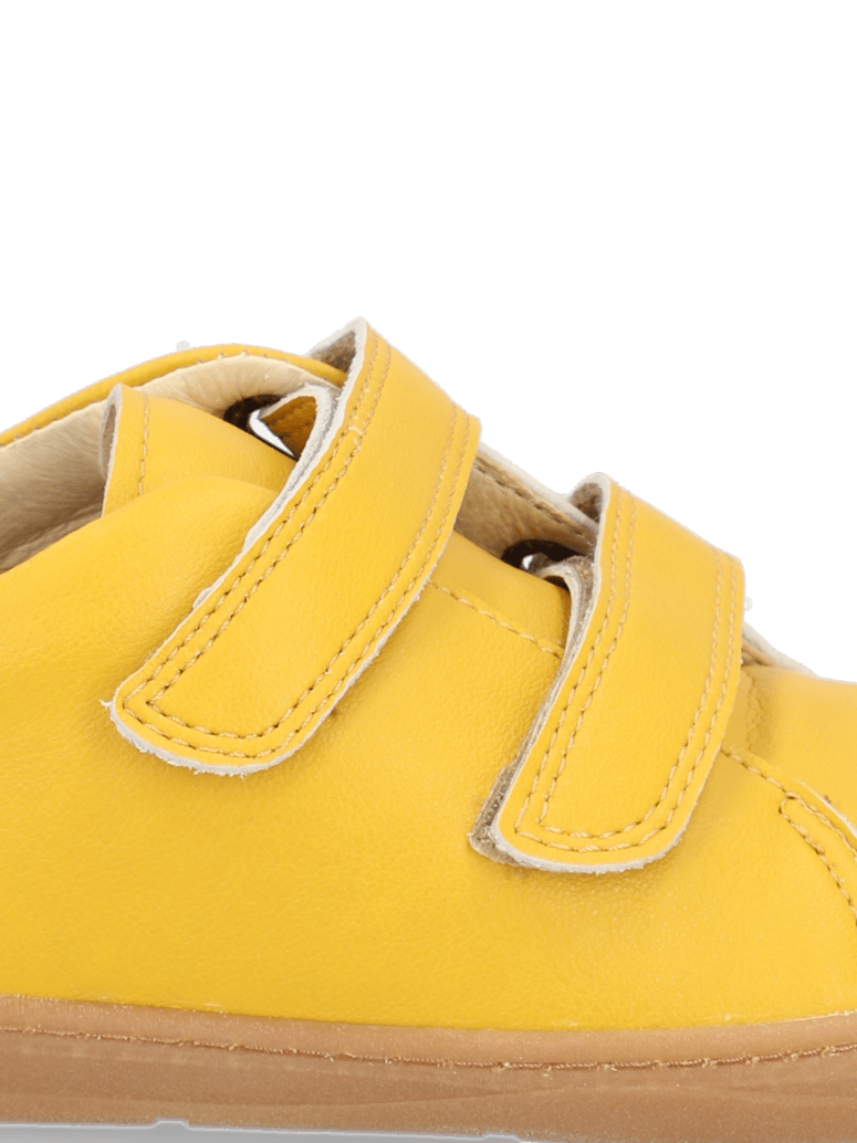 PRIMIGI-FOOTPRINT-CHANGE