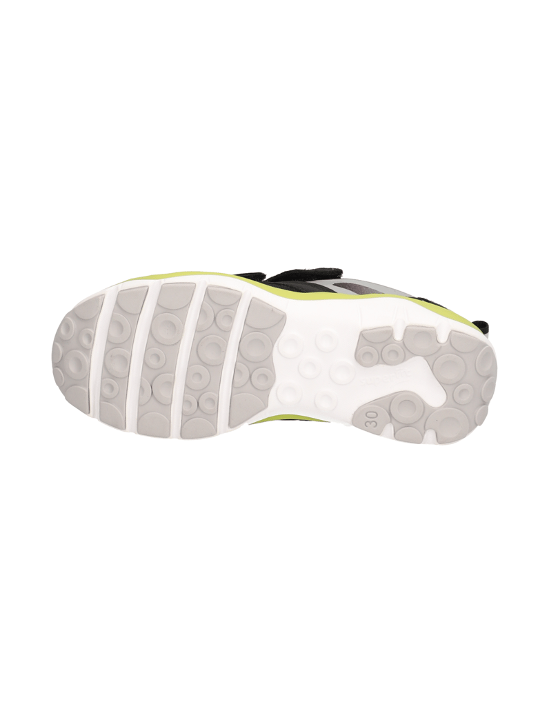 Superfit-Sport5