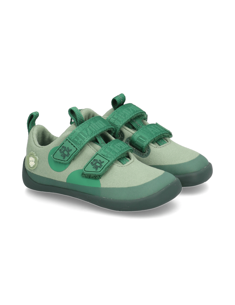 Affenzahn-Sneaker-Cotton-Lucky-blau