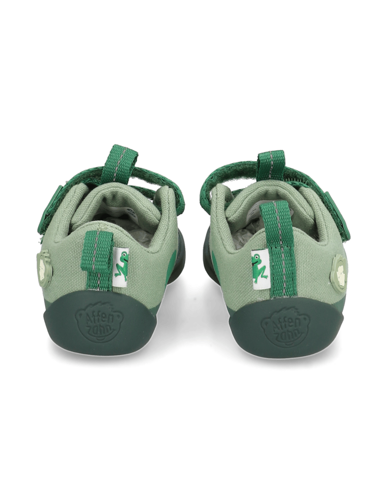 Affenzahn-Sneaker-Cotton-Lucky-blau