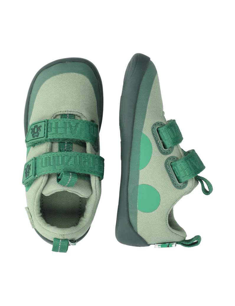 Affenzahn-Sneaker-Cotton-Lucky-blau