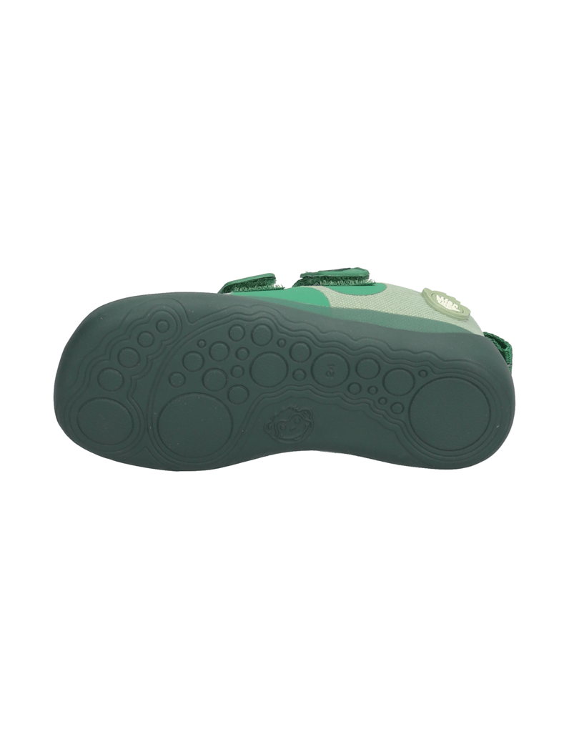 Affenzahn-Sneaker-Cotton-Lucky-blau