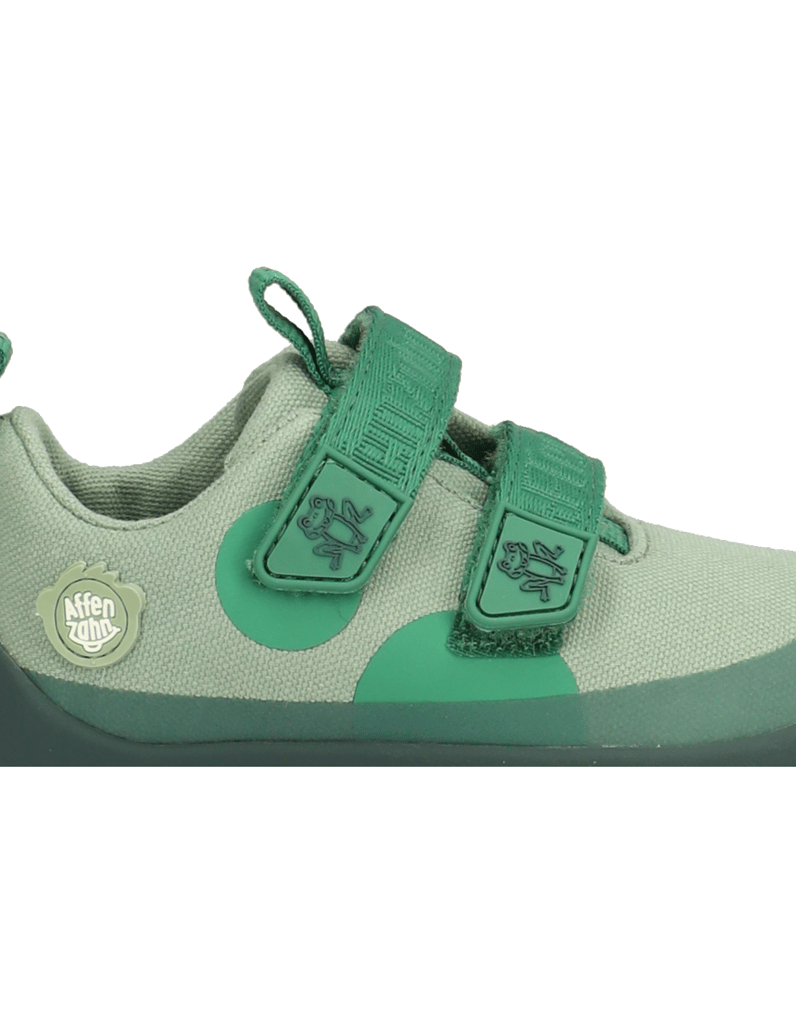 Affenzahn-Sneaker-Cotton-Lucky-blau