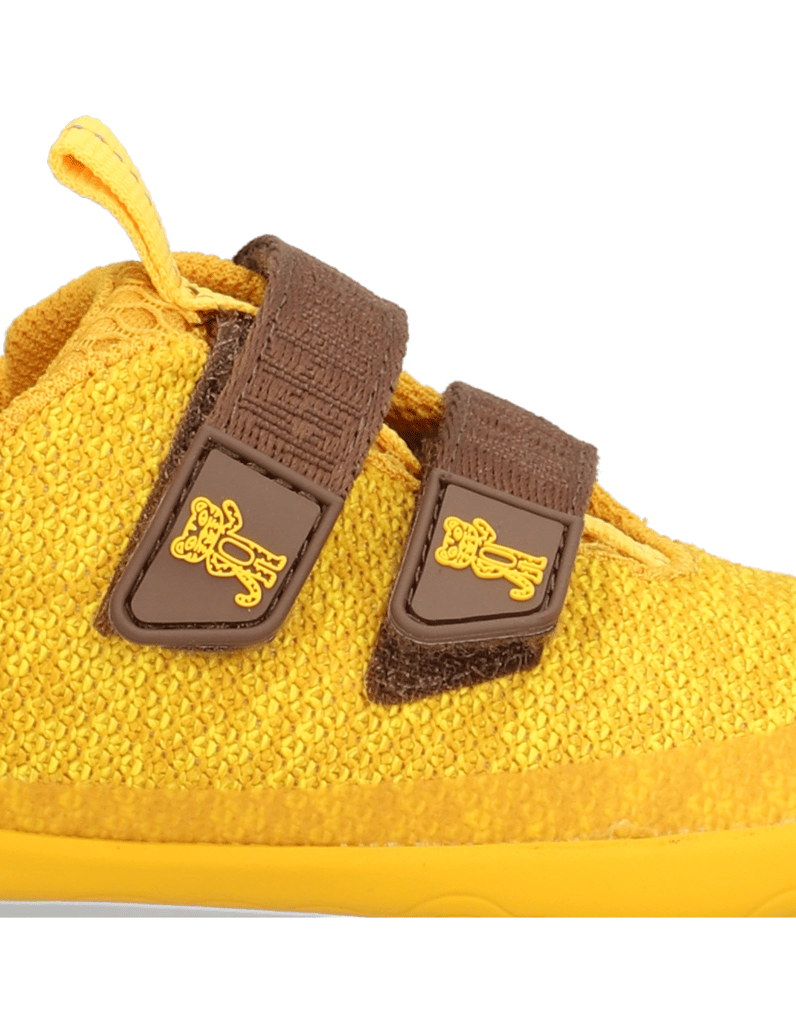 Affenzahn-Sneaker-Knit-Happy-blau