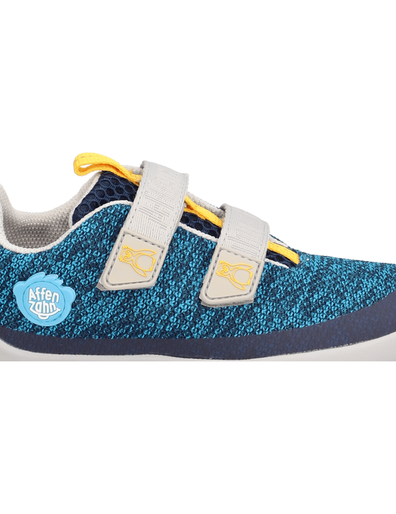 Affenzahn-Knit-Happy-Penguin-blau