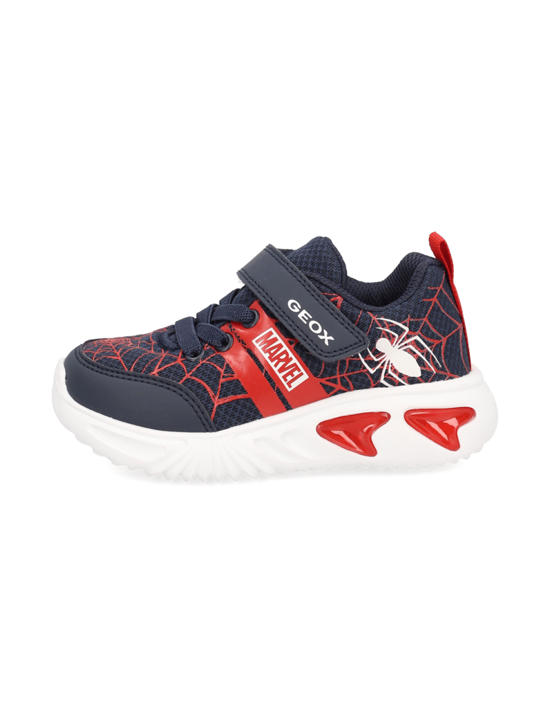 GEOX-J-ASSISTER-blau