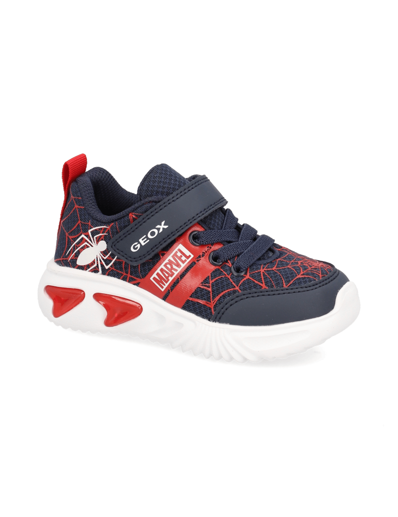 GEOX-J-ASSISTER-blau