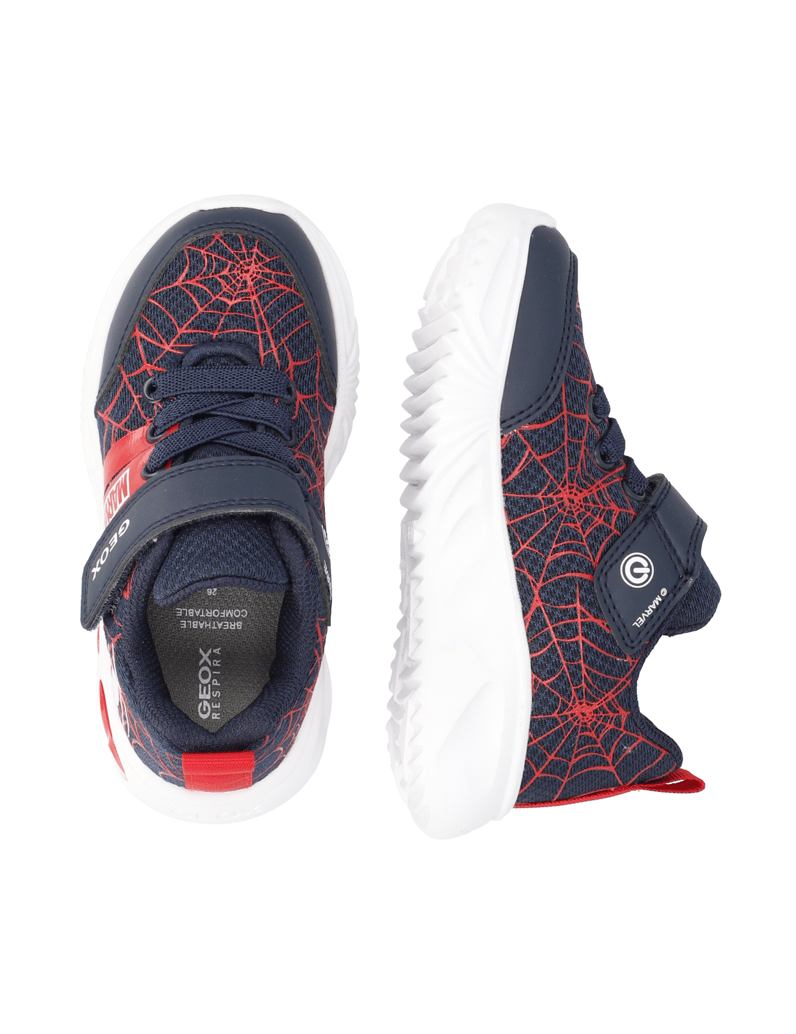 GEOX-J-ASSISTER-blau