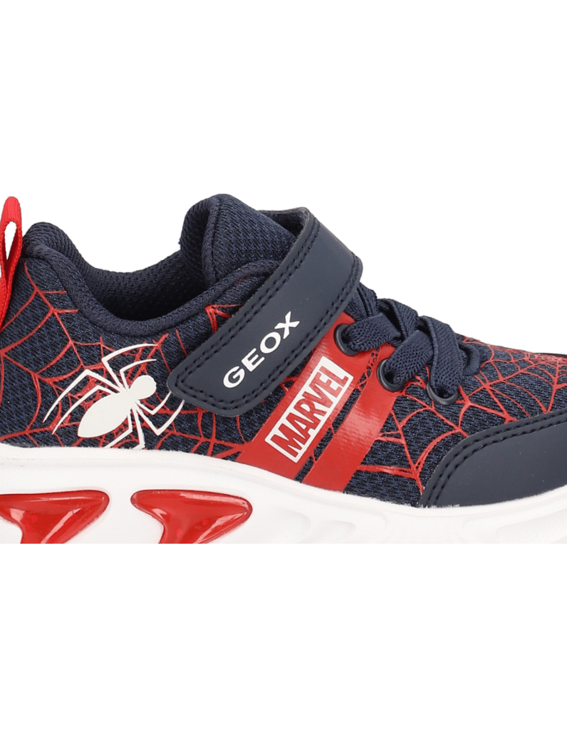 GEOX-J-ASSISTER-blau