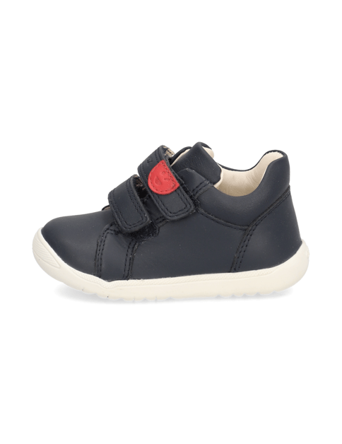 B MACCHIA BOY B
